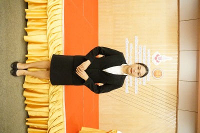 DSC09819.JPG