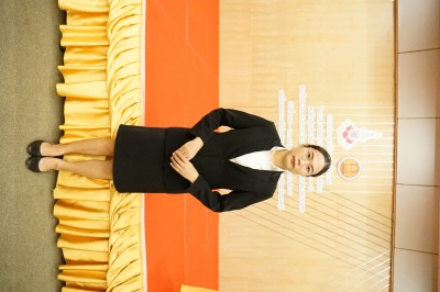 DSC09820.JPG