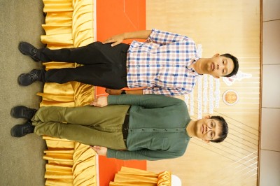 DSC09826.JPG