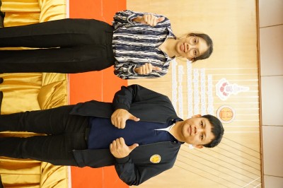 DSC09835.JPG