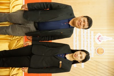 DSC09850.JPG