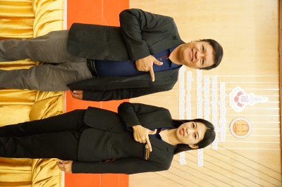 DSC09852.JPG