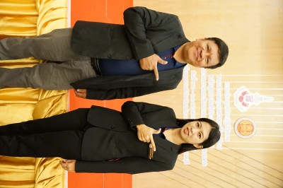 DSC09853.JPG
