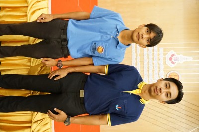 DSC09864.JPG