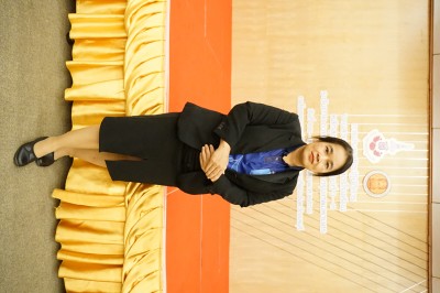 DSC09874.JPG
