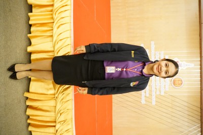 DSC09879.JPG
