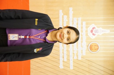DSC09882.JPG