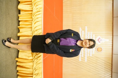 DSC09885.JPG