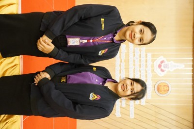 DSC09895.JPG