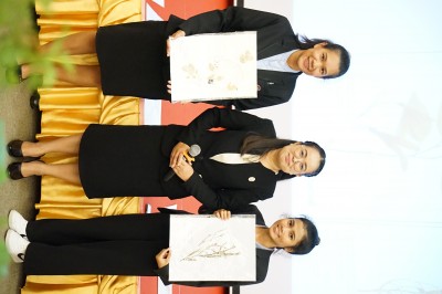 DSC00092.JPG
