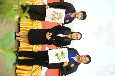 DSC00100.JPG