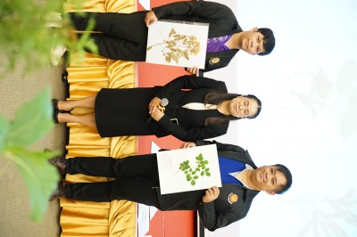 DSC00102.JPG