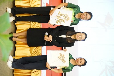 DSC00116.JPG