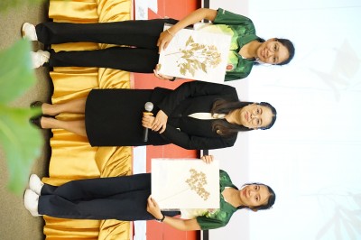 DSC00118.JPG