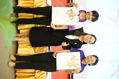 DSC00120.JPG