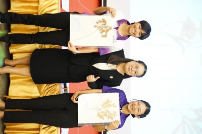DSC00122.JPG