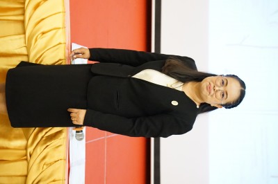 DSC00126.JPG