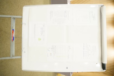 DSC00287.JPG