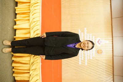 DSC00411.JPG