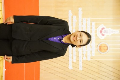 DSC00414.JPG