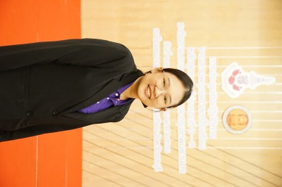 DSC00415.JPG