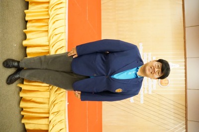 DSC00418.JPG