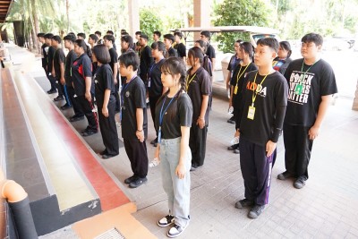 LINE_ALBUM_6668_250608_10.jpg