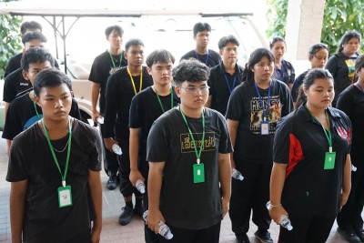 LINE_ALBUM_6668_250608_28.jpg
