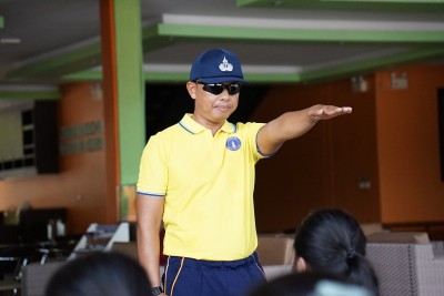LINE_ALBUM_6668_250608_36.jpg