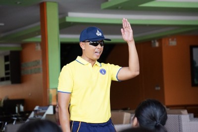 LINE_ALBUM_6668_250608_38.jpg