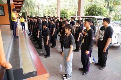 LINE_ALBUM_6668_250608_41.jpg