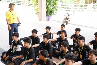 LINE_ALBUM_6668_250608_56.jpg