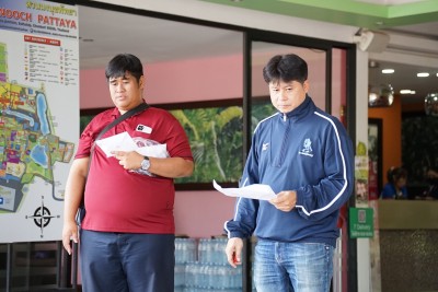 LINE_ALBUM_6668_250608_80.jpg