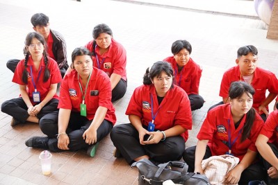 LINE_ALBUM_6668_250608_91.jpg