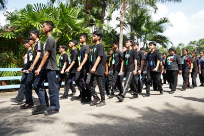 LINE_ALBUM_��ǧ����_250608_95.jpg
