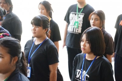 LINE_ALBUM_��ǧ����_250608_153.jpg