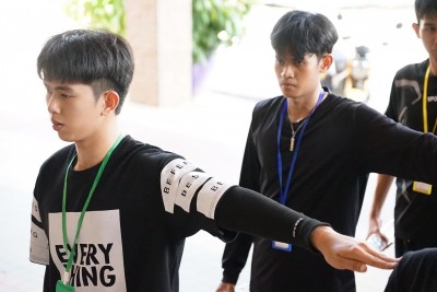 LINE_ALBUM_��ǧ����_250608_170.jpg