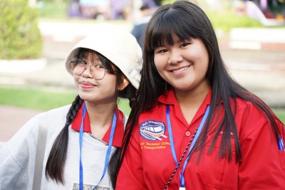 LINE_ALBUM_���ٻ�Ҿ_250608_26.jpg