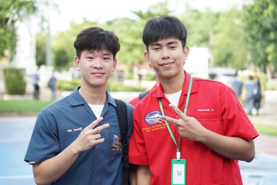 LINE_ALBUM_���ٻ�Ҿ_250608_27.jpg