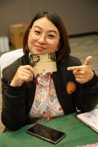 LINE_ALBUM_��ǧ��� �Ը��Դ_250608_131.jpg