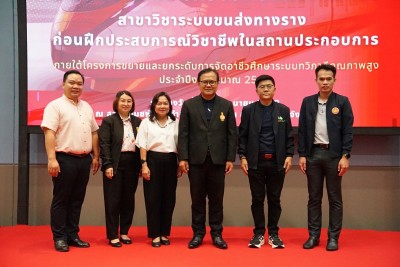 LINE_ALBUM_��ǧ��� �Ը��Դ_250608_159.jpg
