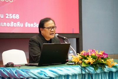 LINE_ALBUM_��ǧ��� �Ը��Դ_250608_181.jpg