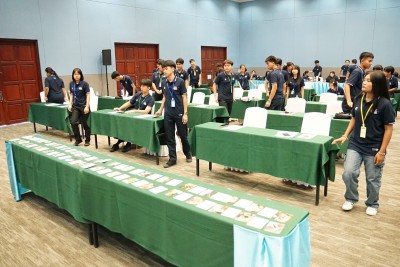 LINE_ALBUM_��ǧ��� �Ը��Դ_250608_250.jpg