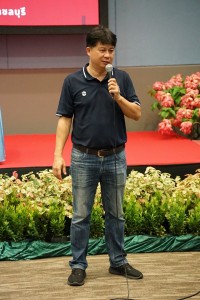 LINE_ALBUM_��ǧ��� �Ը��Դ_250608_269.jpg