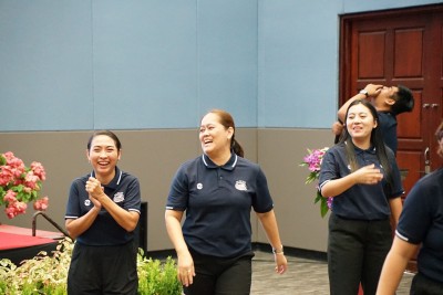 LINE_ALBUM_�Ԩ������ǧ��� 7_250608_272.jpg