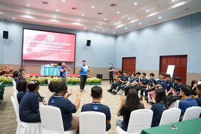 LINE_ALBUM_�Ԩ������ǧ���� 7_250608_136.jpg