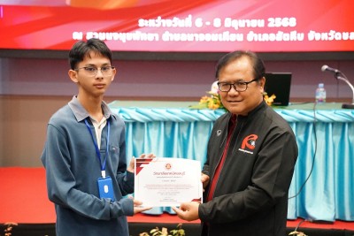 LINE_ALBUM_�����õԺѵ� �� . ����Ǩ�_250608_60.jpg