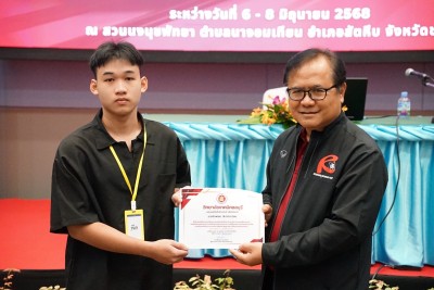 LINE_ALBUM_�����õԺѵ� �� . ����Ǩ�_250608_105.jpg