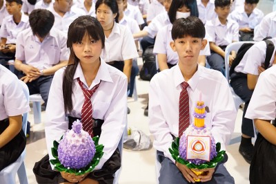 DSC04810.jpeg