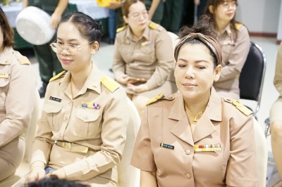 DSC04947.jpeg
